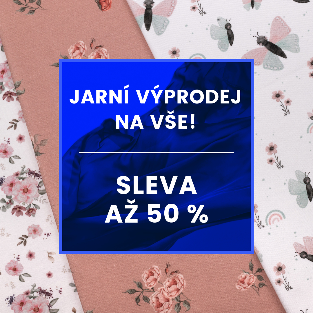 jarni_vyprodej